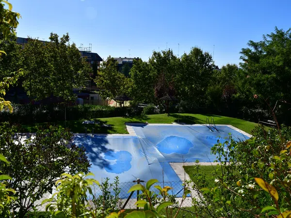 Piso en calle San Andrés, 37 - Foto 22