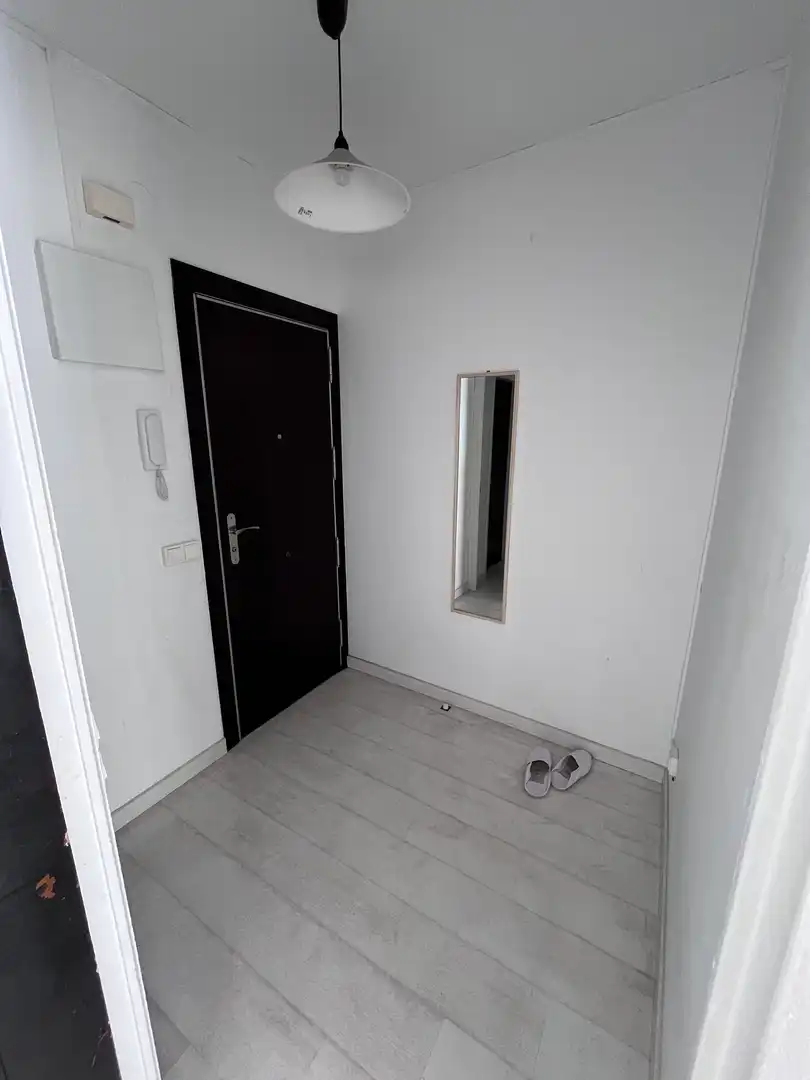 Piso en  Calle J Pers Ricart 14 - Foto 6