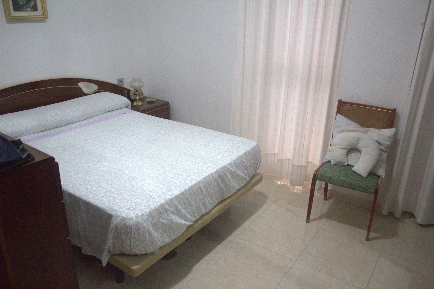 Piso en pino montano s/n - Foto 17