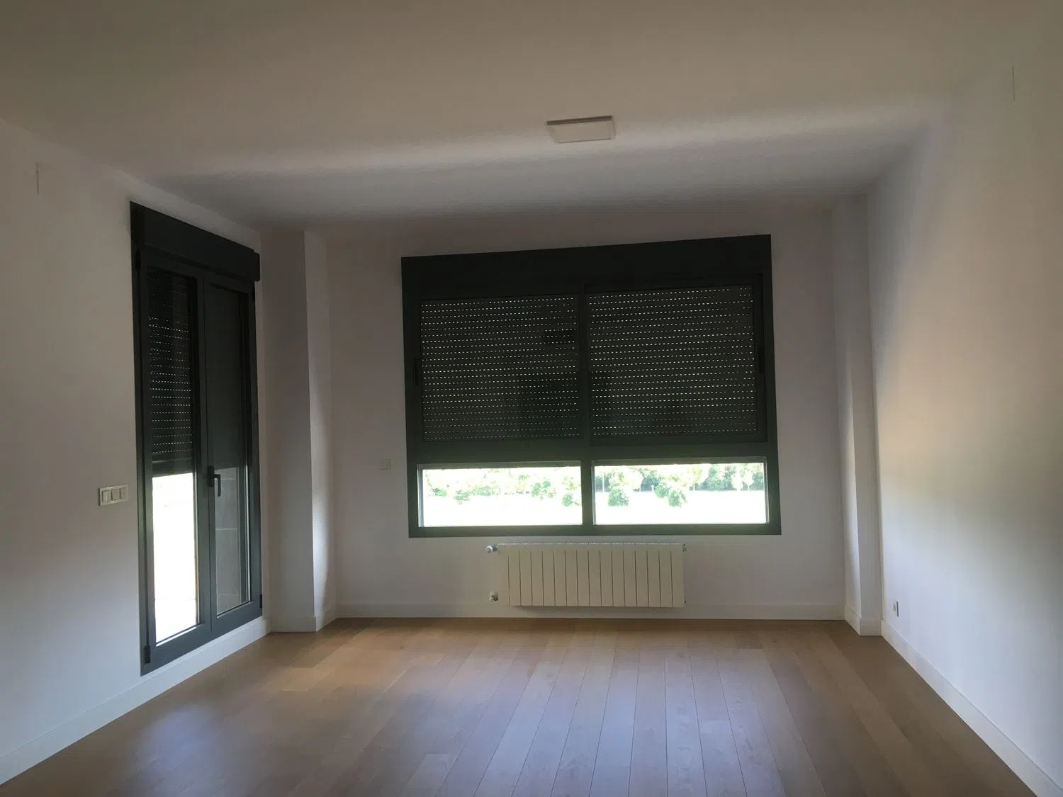 Piso en calle Jandula, 3 - Foto 7