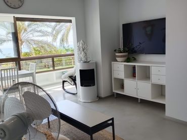 Apartamento en  Carrer Sol Naixent 27 - Foto 6