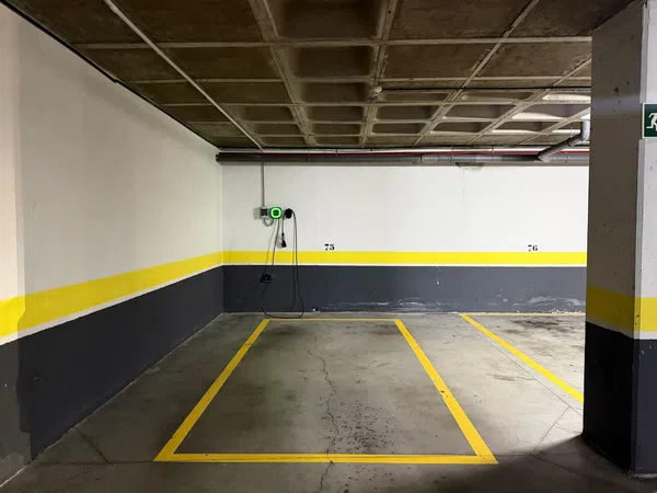 Piso en Calle Salvia, 7, El Cantizal - Foto 19