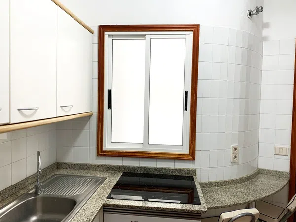 Piso en Calle Escritor Benito Pérez Galdós, 39, Triana - Foto 6