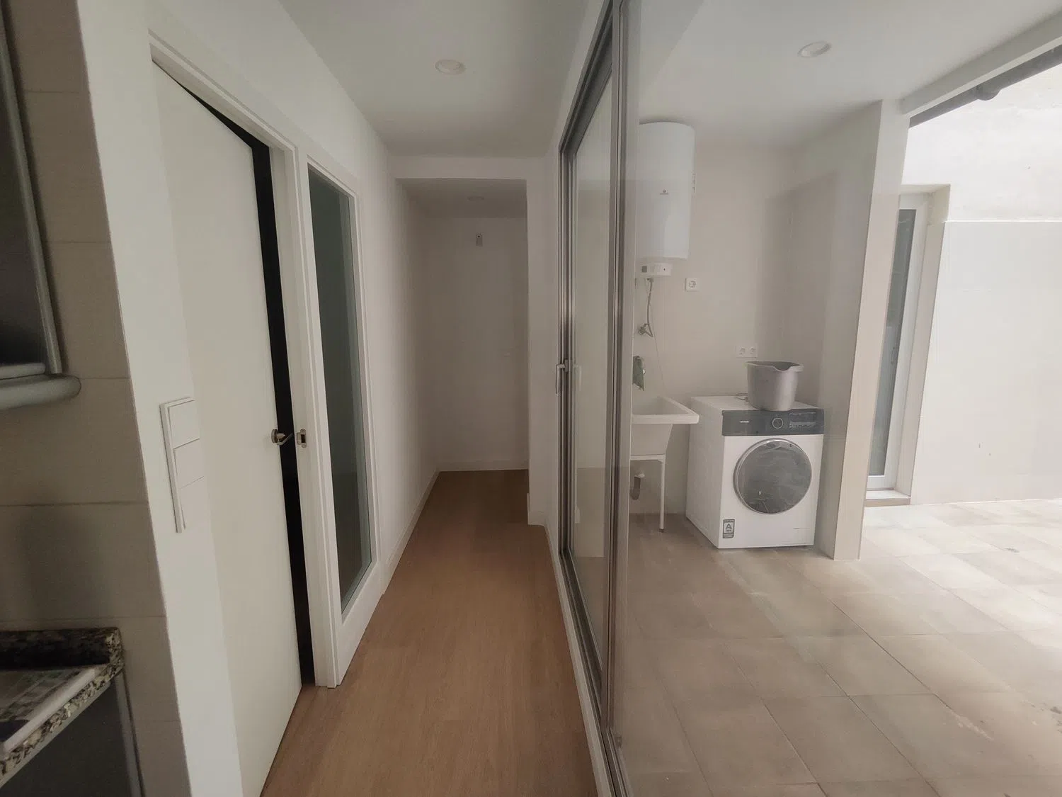 Piso en calle Federico Balart, 4 - Foto 9