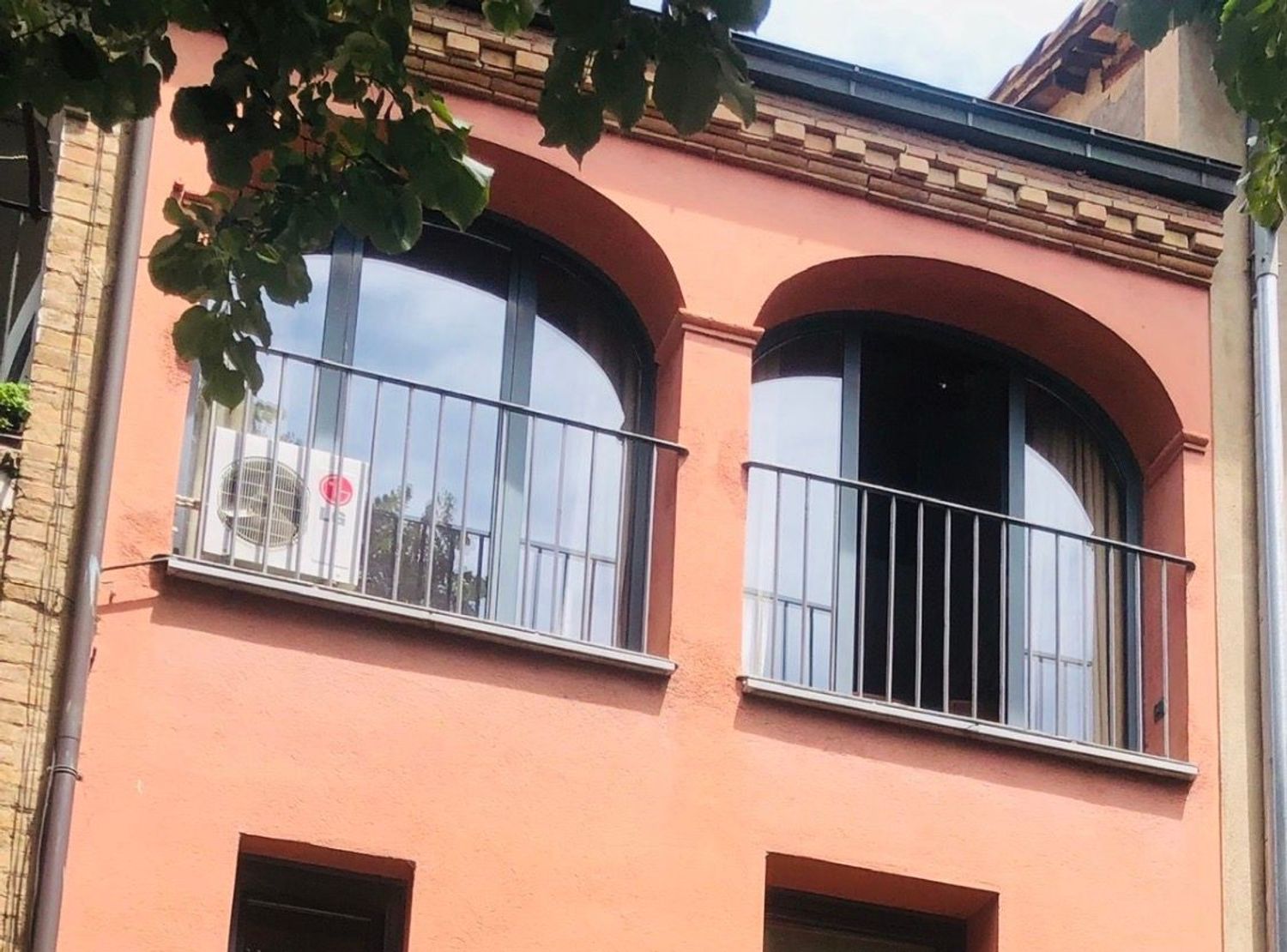 Dúplex en Calle d'en Santiago Rusiñol, 10 - Foto 26
