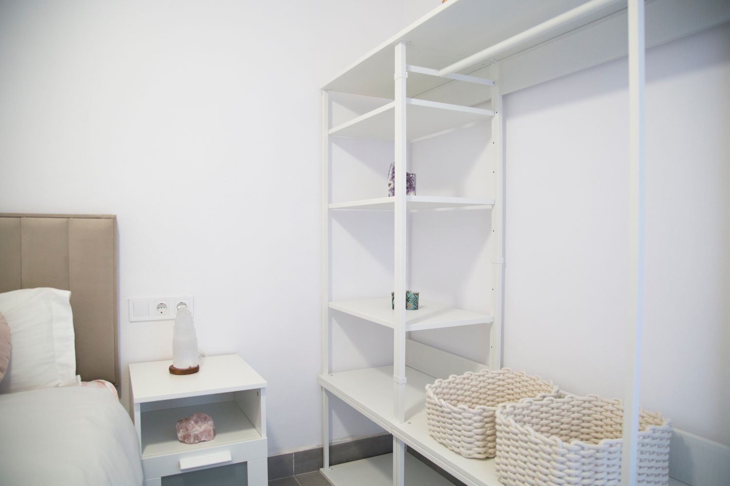 Casa independiente en camino de Valdeurraca, 29 - Foto 7