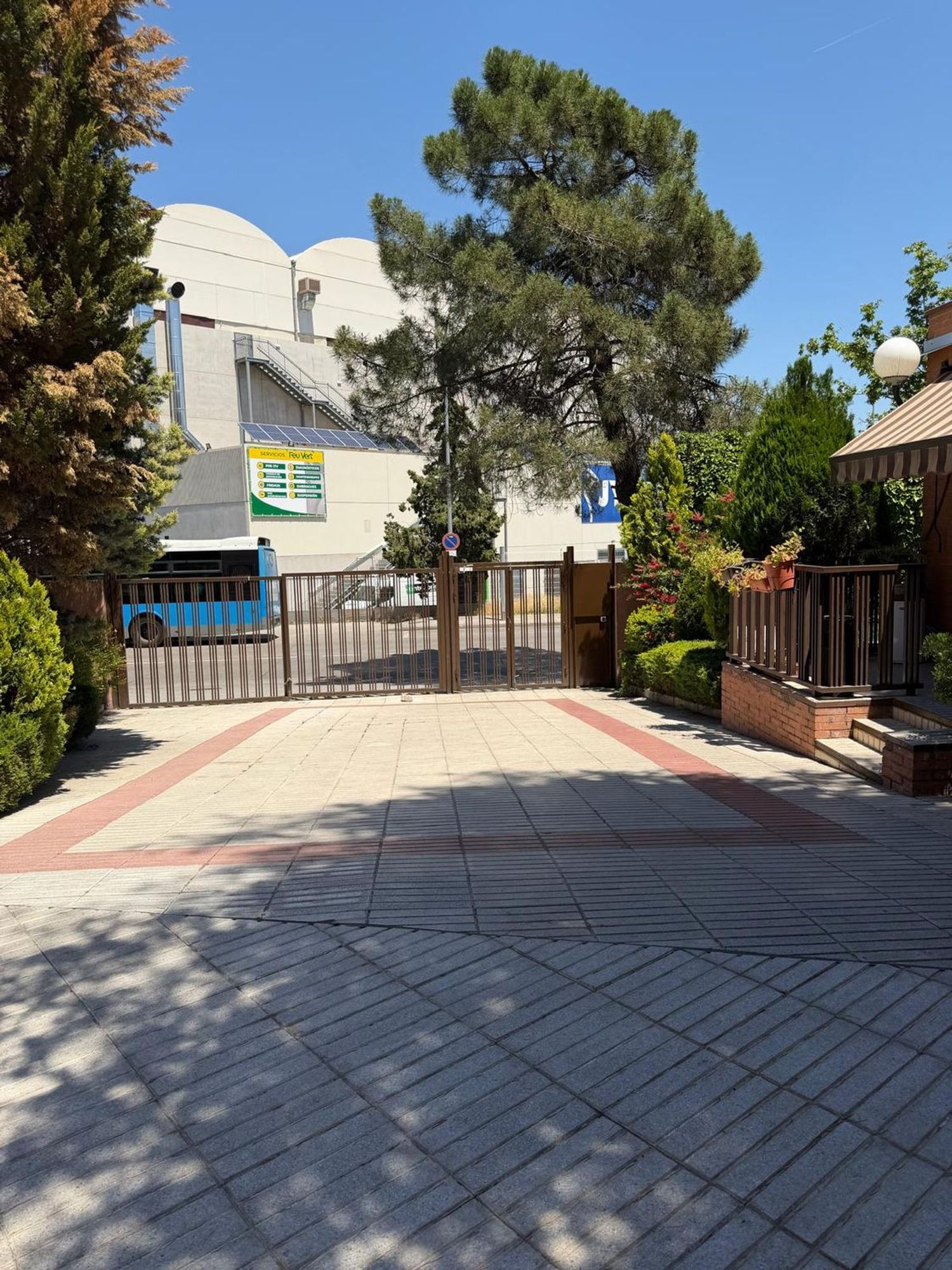 Piso en Calle de Samaniego, 12 - Foto 9