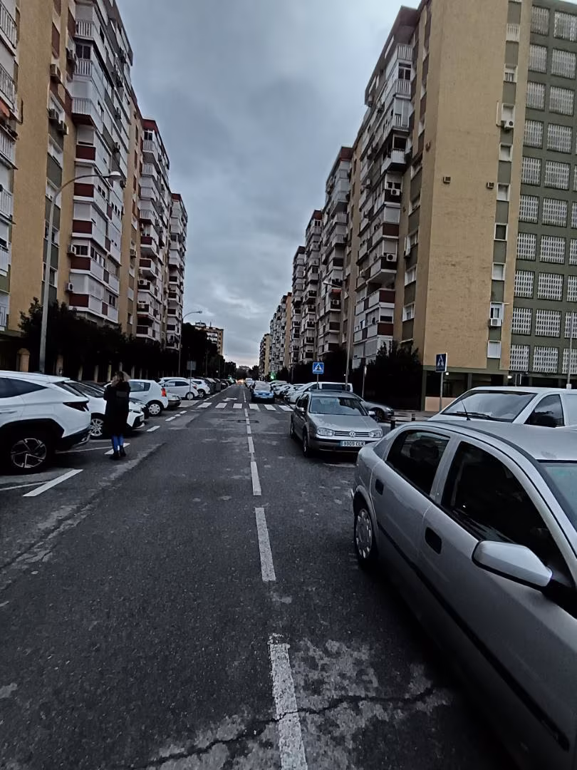 Piso en  Calle Proa 3 - Foto 4