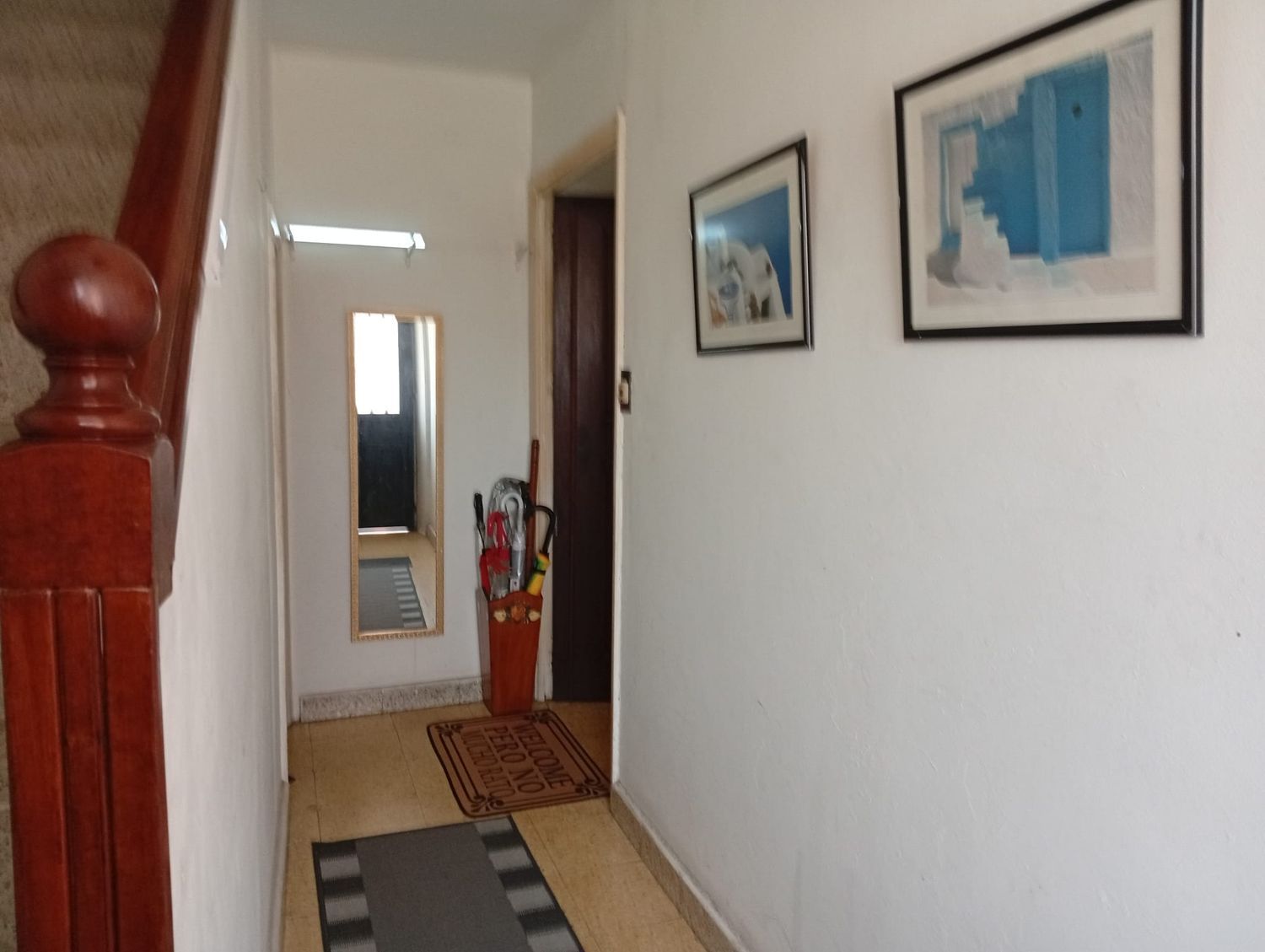 Chalet pareado en calle de Lamas de Abade, 73 n - Foto 20