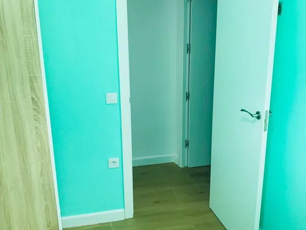 Piso en Calle Roldán y Marín, 3, San Bartolomé - Millán de Priego, San Bartolomé - Millán de Priego - Foto 16