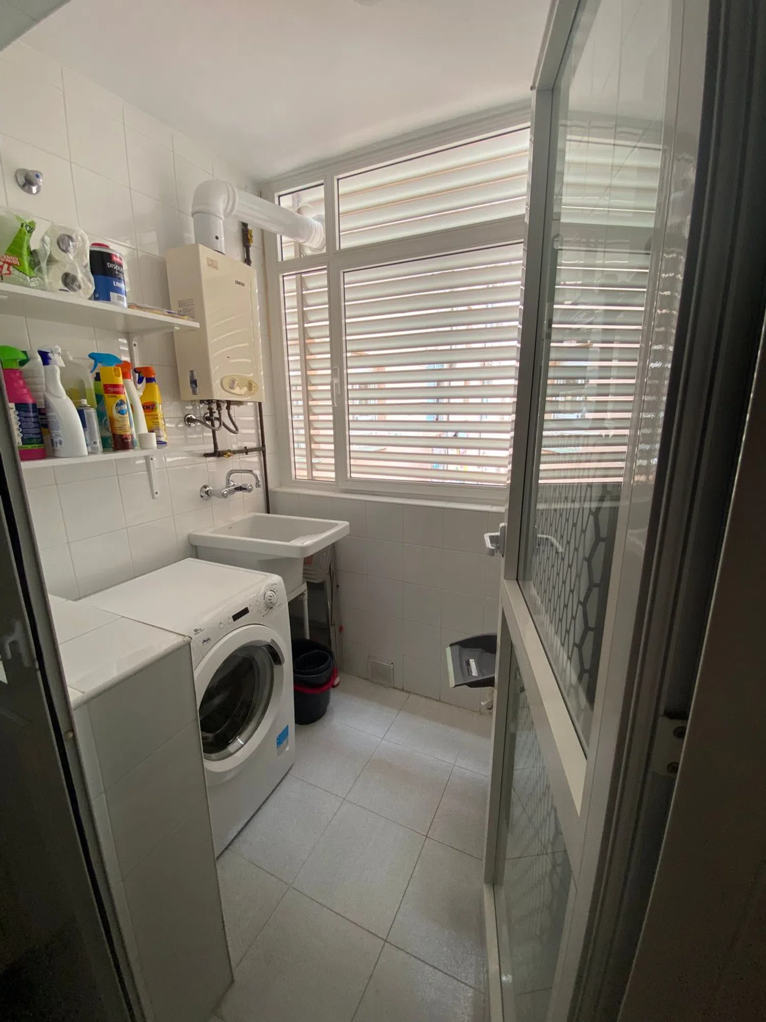 Piso en calle Miguel Bueno Lara, 9 - Foto 15