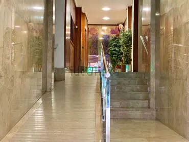Piso en  Avinguda de Peris i Valero 160 - Foto 2