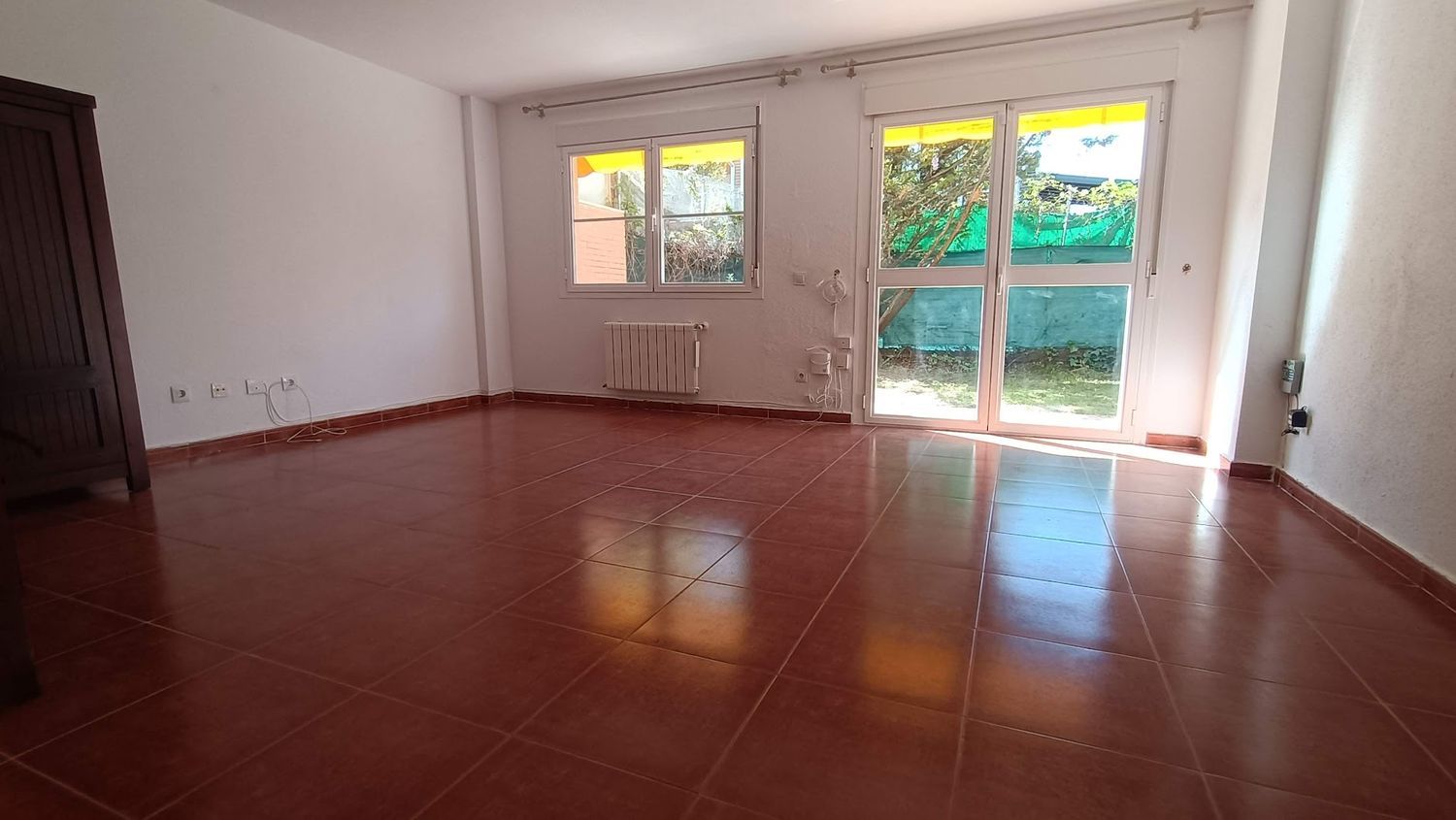 Chalet pareado en Calle Infanta Beatriz, 2 - Foto 10