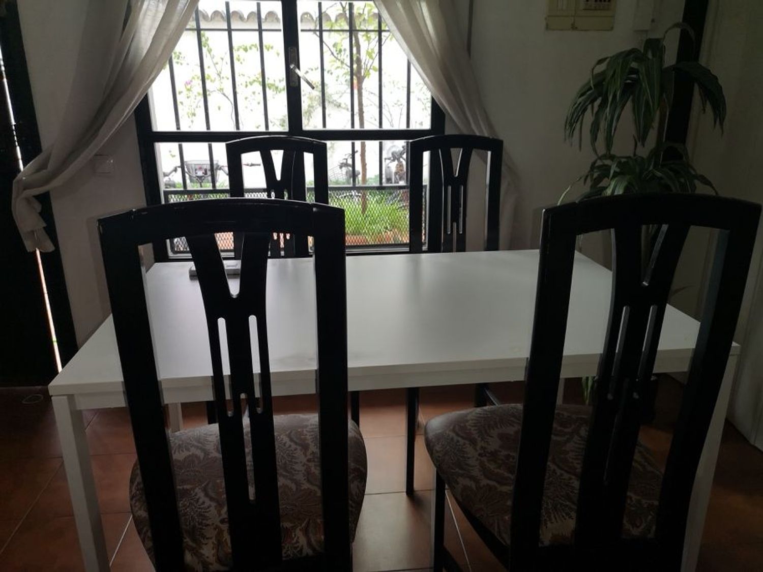Estudio en Calle Bécquer, 25 - Foto 16