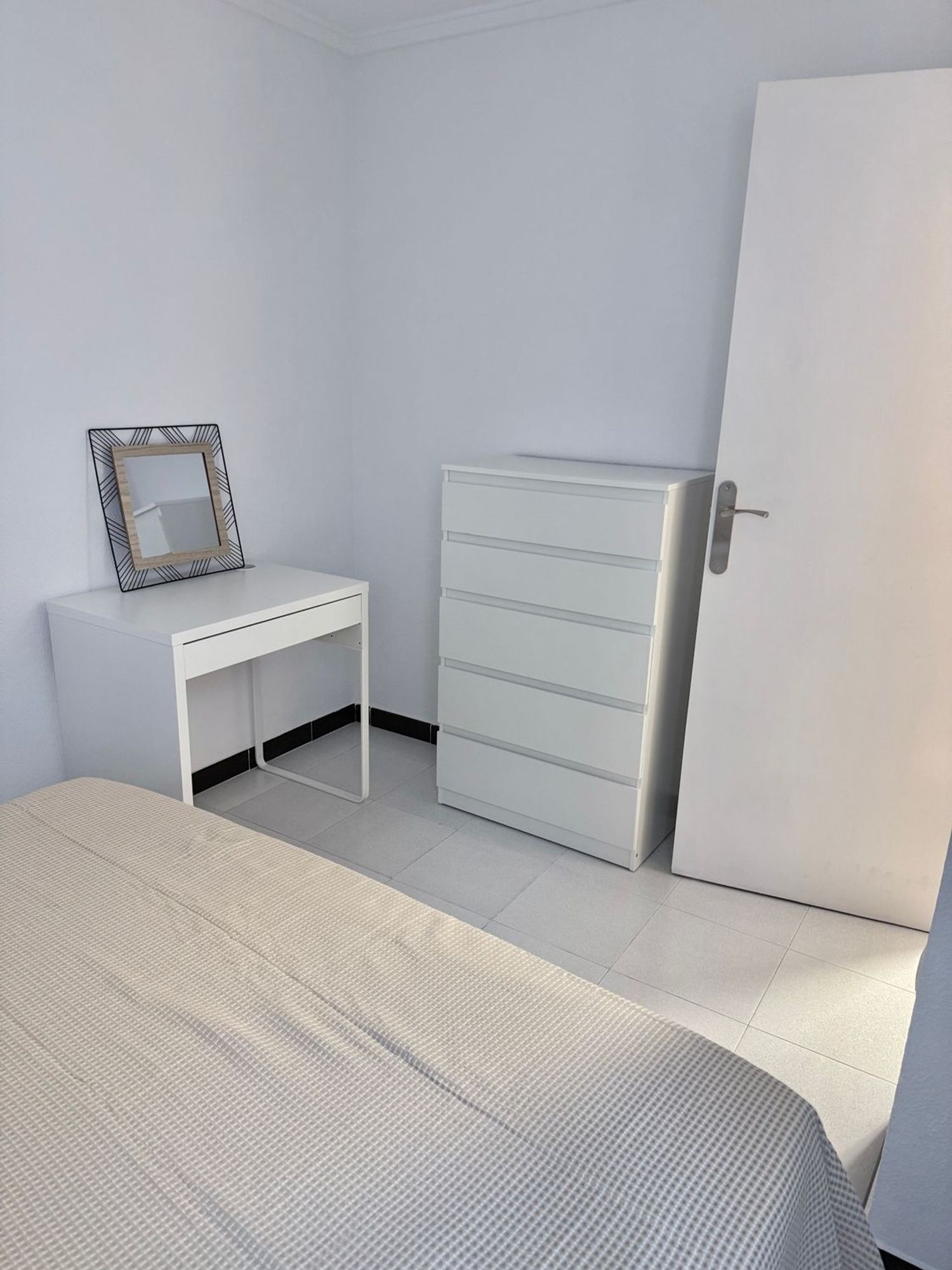 Piso en Calle Goleta, 34, Avenida Habaneras - Curva de Palangre - Foto 21