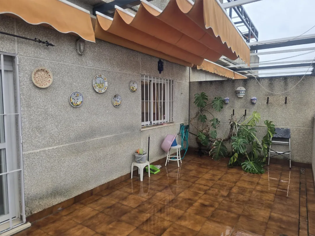 Piso en  Avenida de Ramón y Cajal 47 - Foto 2