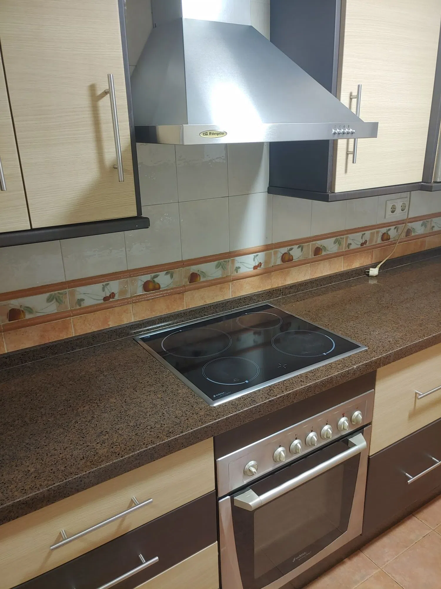 Piso en Barrio Sector sur - Santa Cruz - Foto 10