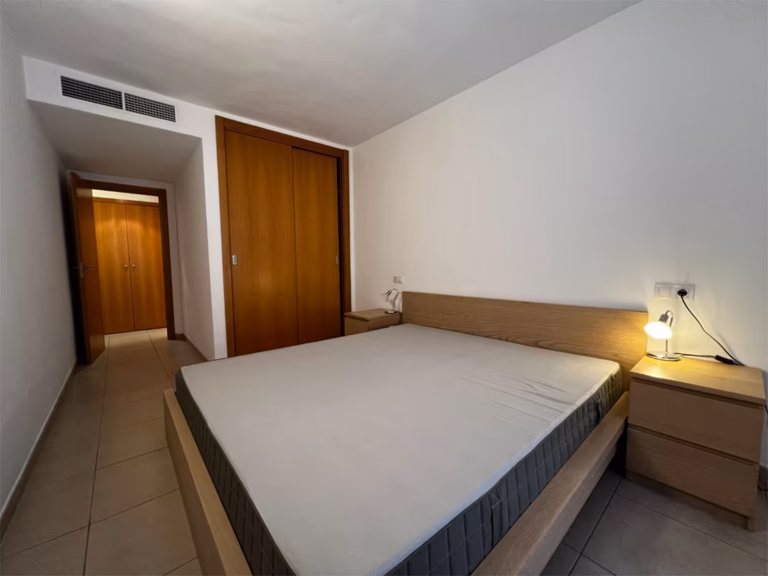 Piso en  Carrer de l'Illa de Corfú 1 - Foto 11