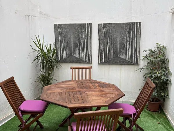 Piso en Don Fadrique, 15 - Foto 12