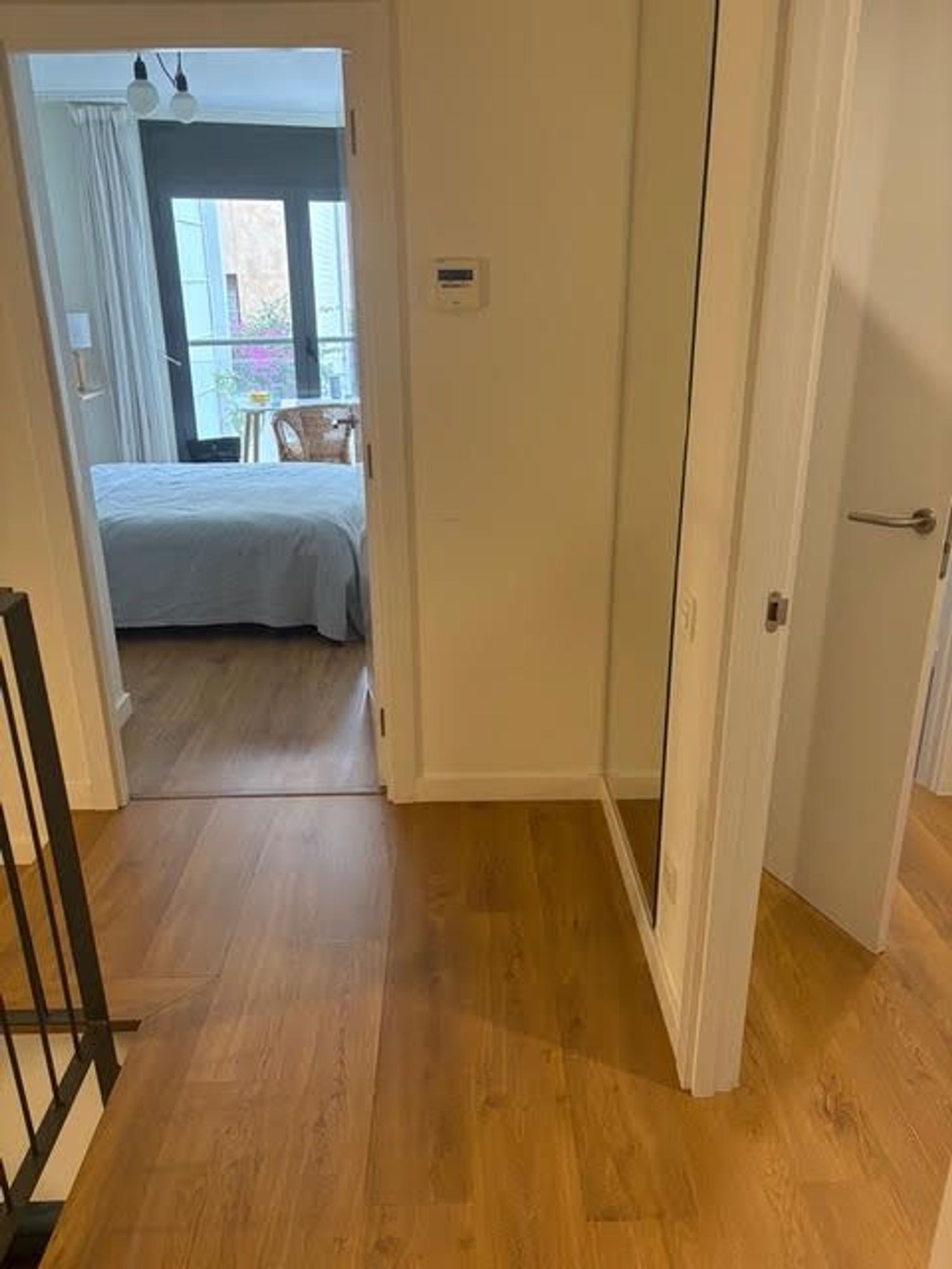 Dúplex en Calle de Vallseca, 10, Can Baró - Foto 30