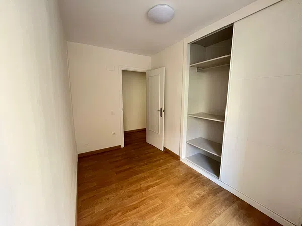Piso en calle Luis de Morales, 26 - Foto 9