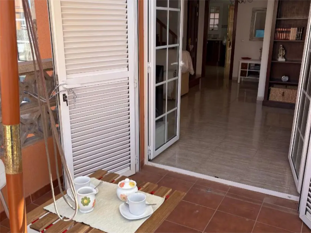 Dúplex en  Calle Alsandara 14 - Foto 17