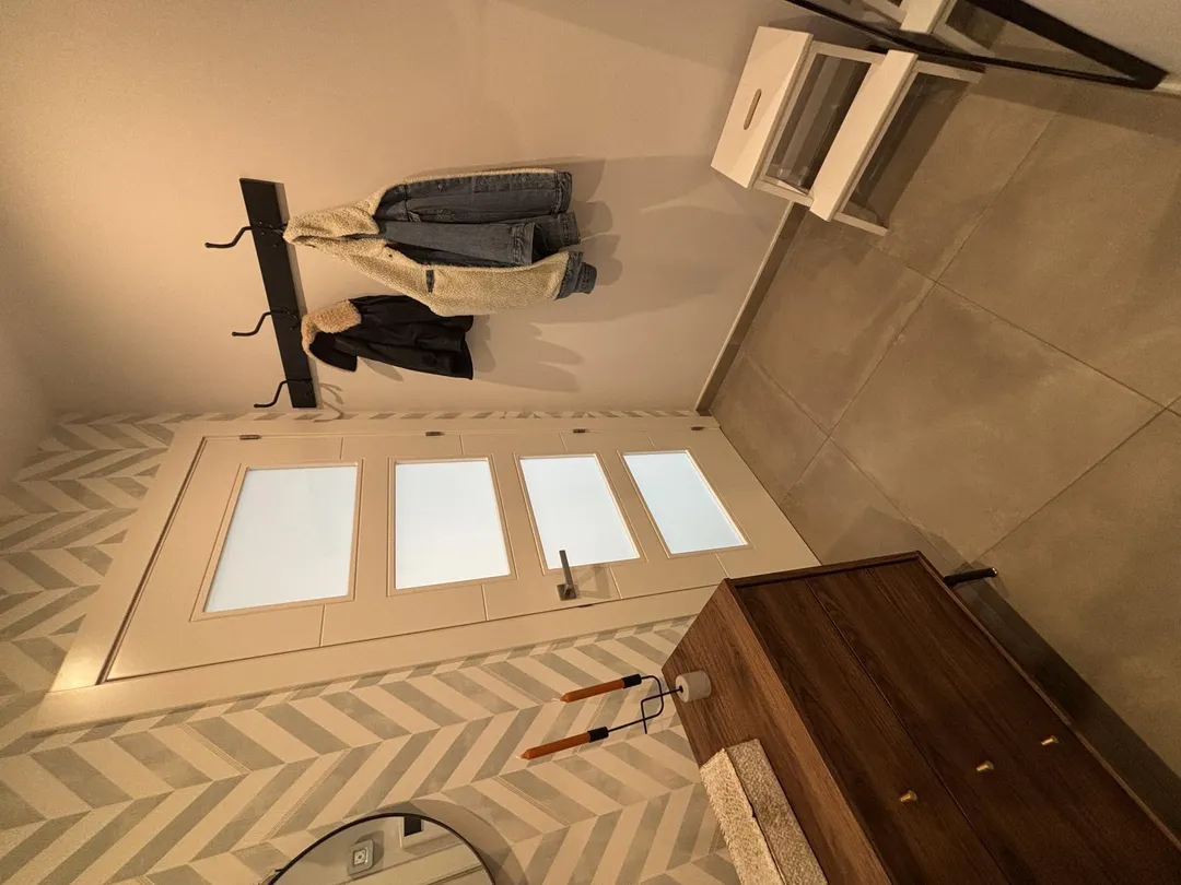 Piso en  Carrer Pizarro 61 - Foto 25