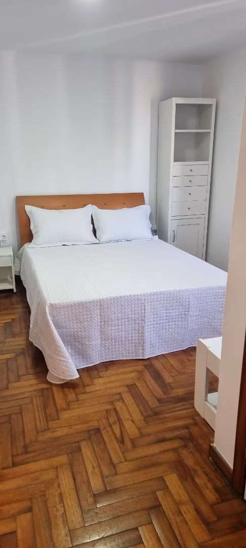 Apartamento en  Rúa de Urzáiz 99 - Foto 9