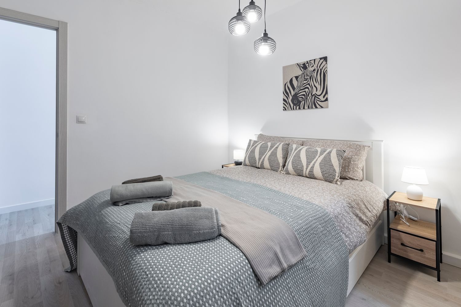 Piso en plaza de la Replaceta, 1 - Foto 18