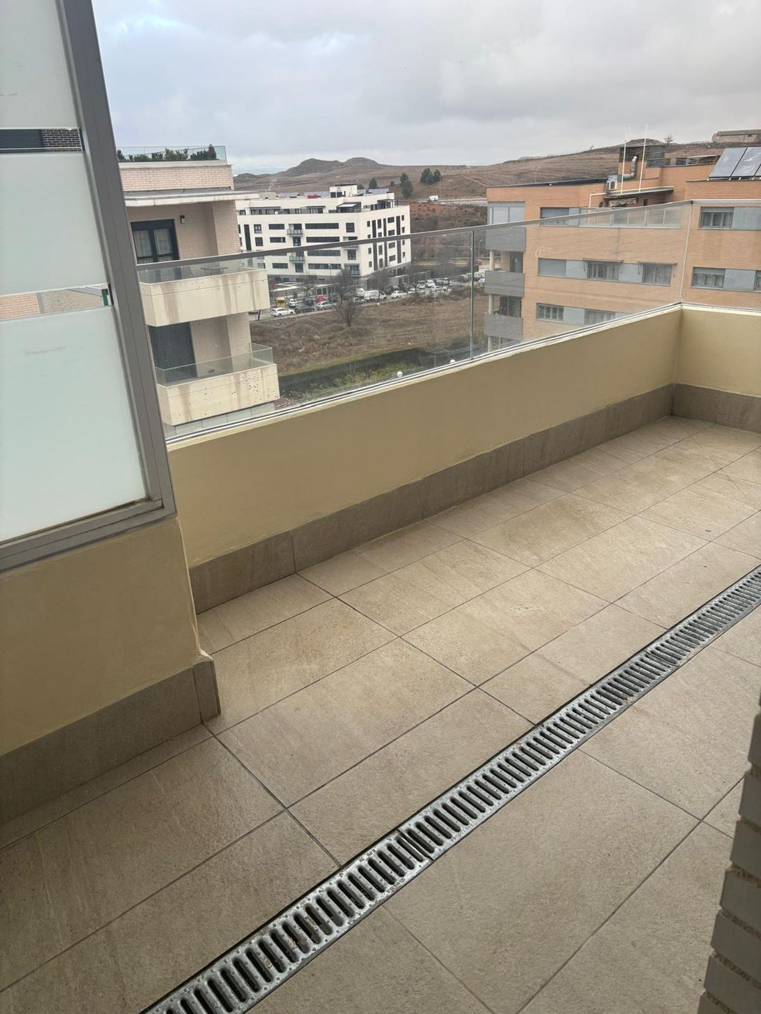 Piso en Avenida de Aguas Vivas, 27, Las Cañas, Las Cañas - Foto 33