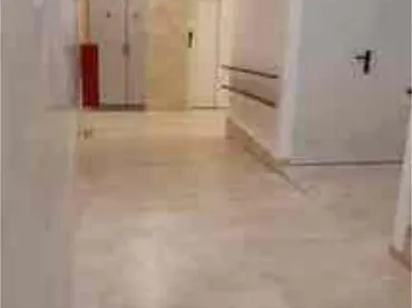 Piso en Tiro de Pichón - Foto 2