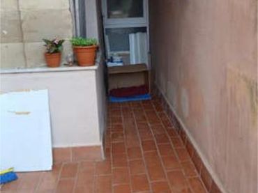 Piso en plaza de lolivera - Foto 3