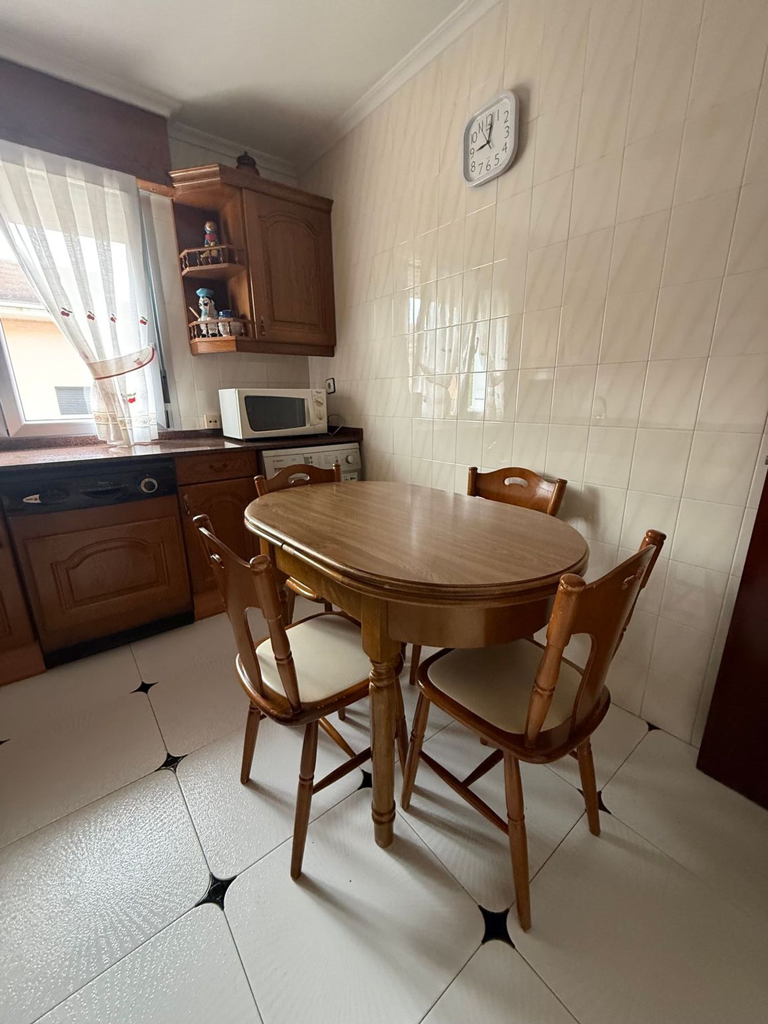 Piso en N-634, 83 a - Foto 11