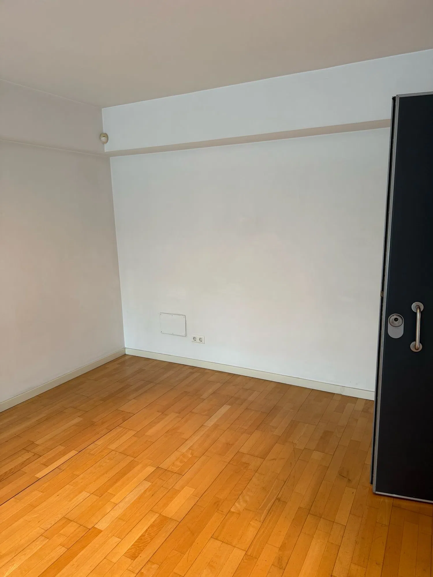 Dúplex en carretera de Fuencarral, 56 - Foto 29