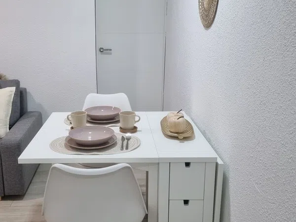 Piso en Pedro unanue, 8, Palos de la Frontera - Foto 11