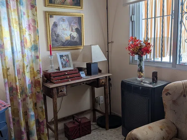 Casa o chalet independiente en Urb. Las Luisas, 30, La Hacienda - Nueva Andalucía, La Hacienda - Nueva Andalucía - Foto 15