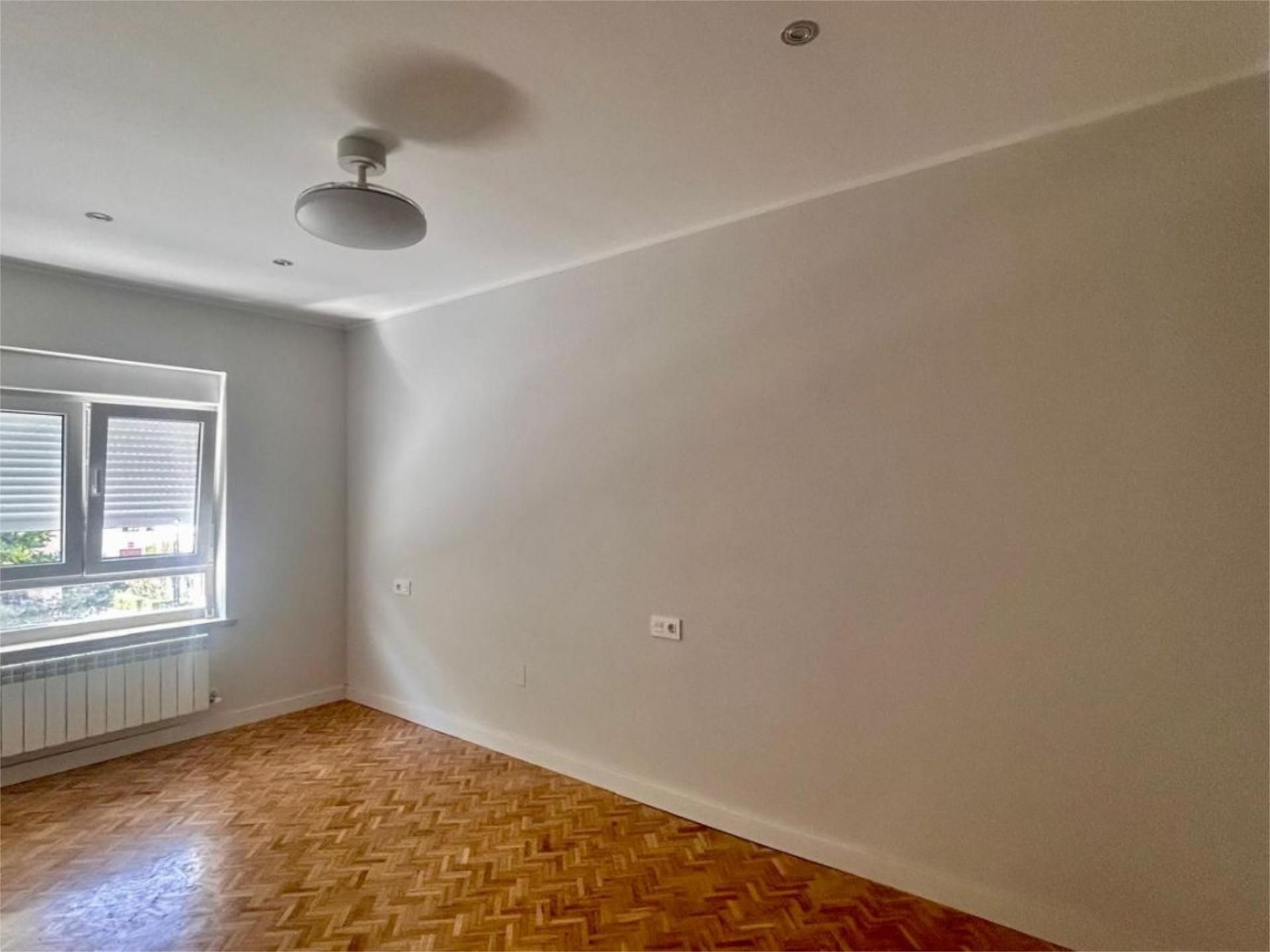 Piso en  Avenida de Portugal 86 - Foto 17