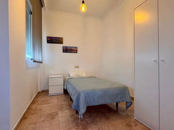 Piso en Calle Julio Burell, 101 , 3a - Foto 19