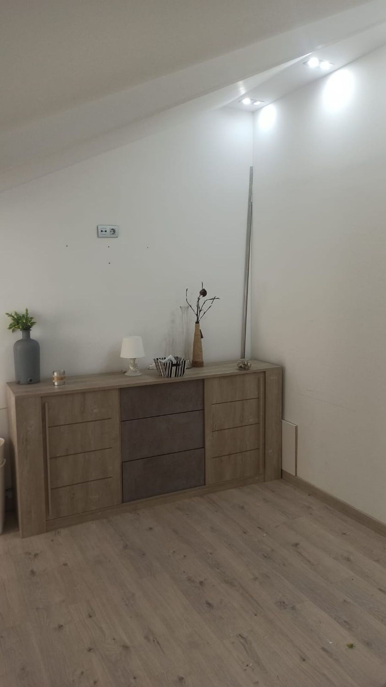 Piso en Vilagarcía, Vilagarcía - Foto 11