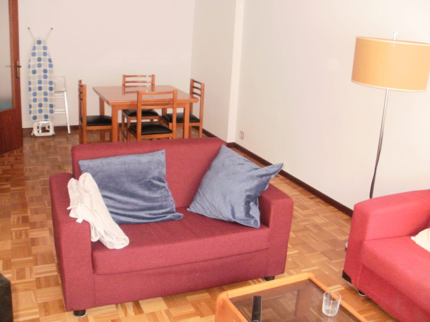 Piso en Calle Txirula, 21, Adurtza, Adurtza - Foto 7