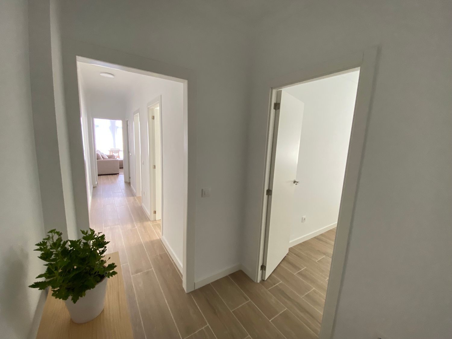 Piso en calle General Mas de Gaminde, 38 - Foto 2