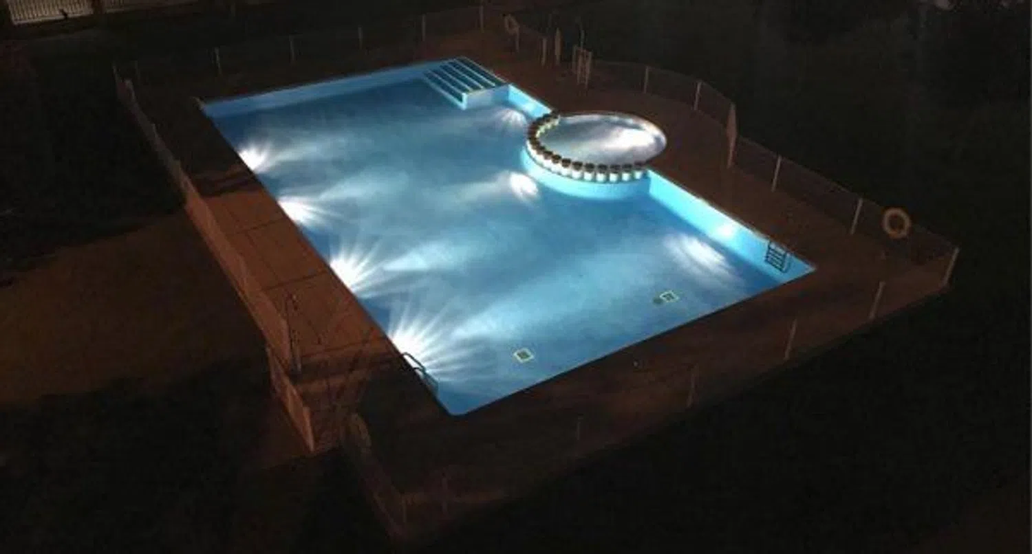 Piso en calle de Antonio Vivaldi, 2 - Foto 18