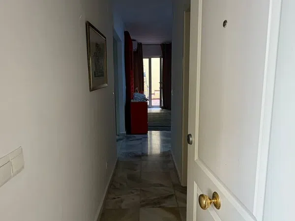 Piso en calle Amargura, 52 - Foto 20