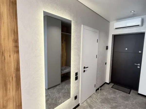 Piso en calle del Paradís, 17 - Foto 11