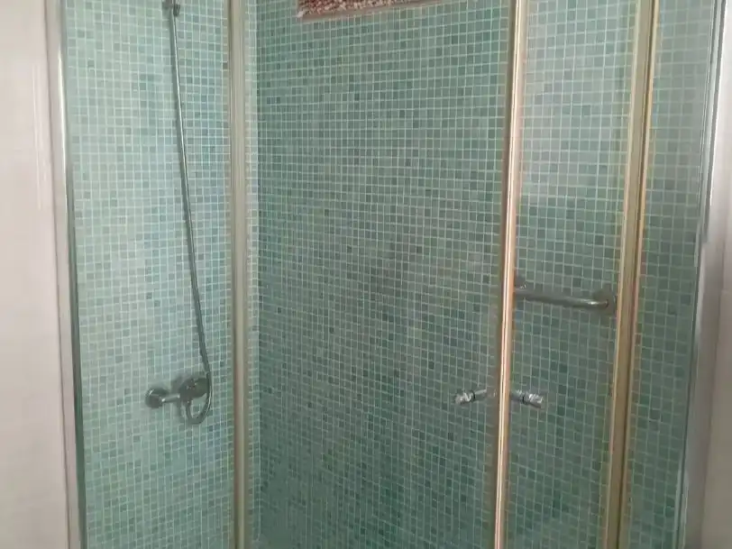 Dúplex en  Calle Andalucía 64 - Foto 16