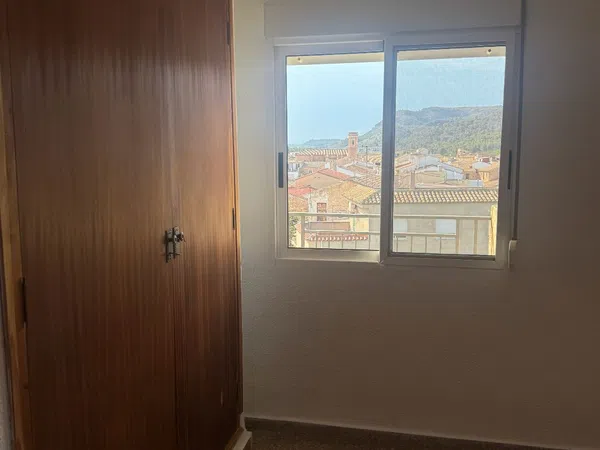 Piso en Calle de València, 55 - Foto 14