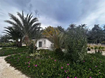 Chalet en Matola - Foto 6