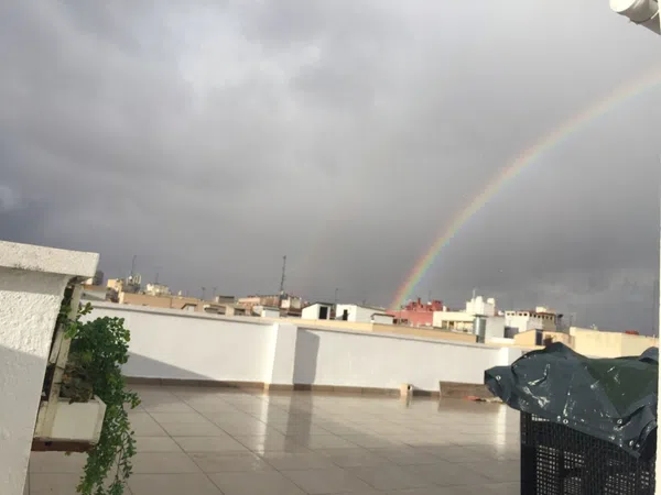 Ático en Calle de Joaquín María López, 22, Arapiles - Foto 37