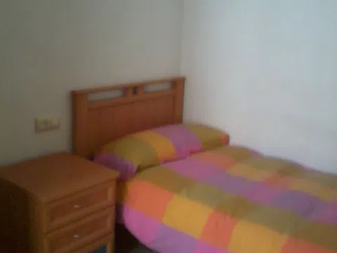 Piso en calle Sócrates, 35 - Foto 3