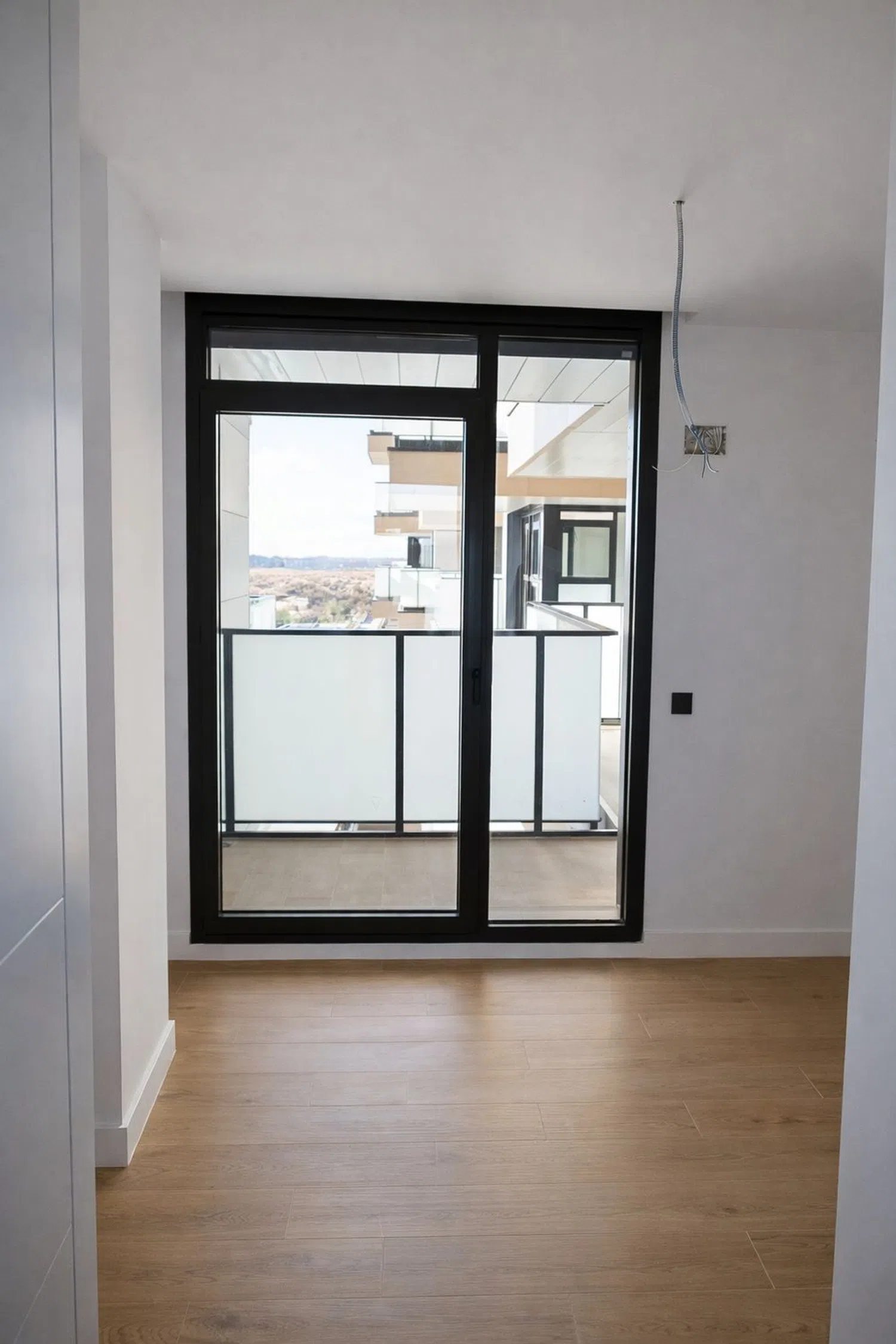 Piso en calle de Álvaro Siza, 1 - Foto 14